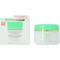 Collistar Creme Escuro Sublime - 400ml