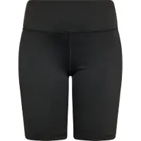 Tuffskull Calças preto