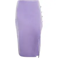 Faina Saia lavanda