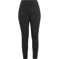 Faina Athlsr Leggings preto