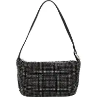 Faina Mala de ombro preto