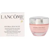 Lancôme Hydra Zen Nuit Anti-Stress Moisturising Night Cream 50 ml