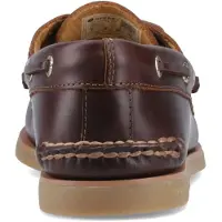 Sperry Sapatos Náuticos Gold Ao2eye