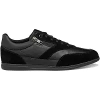 Geox Tênis Renan U654ga02285