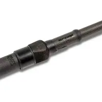 Scope Cana Carpfishing Ops Cg Abbreviated