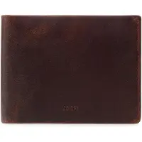 JOOP! Carteiras castanho ferrugento