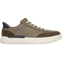 SKECHERS Tênis Verloma