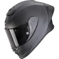 Scorpion Capacete Integral Exo-r1 Evo Ii Carbon Air