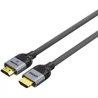 UNITEK Cabo Hdmi C11093rgy01 3m
