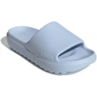 Adidas Sapato aberto 'Adilette Lumia' azul céu