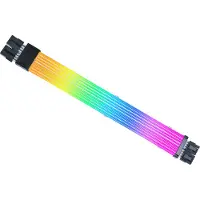 Lian Li Cabo De Extensão Strimer Wireless 2x8 Pin
