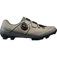 Shimano Sapatilhas Mtb Xc503