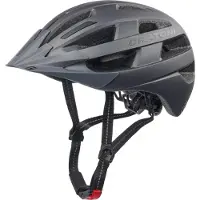 Cratoni Capacete Urbano Velo-x