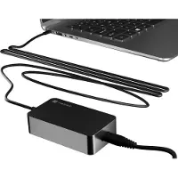 Natec Carregador De Laptop Usb C 45w