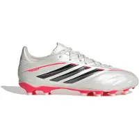 Adidas Botas De Futebol Júnior Copa Pure Iv Elite Fg/mg
