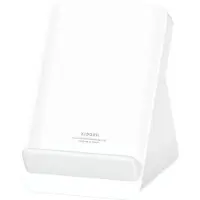 Xiaomi Carregador Sem Fio Bhr8304gl