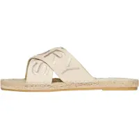 Superdry Sandálias Cross Strap