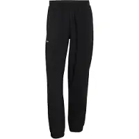 Adidas Calça De Moletom Tech Essentials Workout