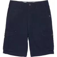 Quiksilver Calções Cargo Crucial Battle