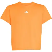 Adidas Camiseta De Manga Curta Tennis Climacool Freelift
