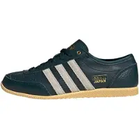 Adidas SAPATILHAS JAPAN DECON