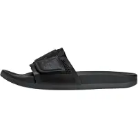 Adidas By Stella Mccartney Sapato de praia/banho '' preto