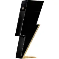 Carolina Herrera perfume Bad Boy EDT 50 ml