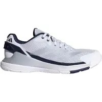 Adidas Sapatilhas de Padel Crazyquick