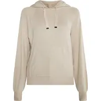 Usha Pullover 'Fenia' pedra