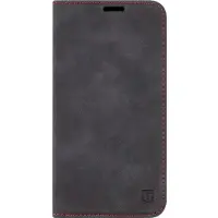 Tactical Capa Flip Xproof Samsung Galaxy A56 5g Hawk