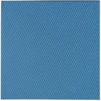 Thermal Grizzly Pasta Térmica Minus Pad Basic 100 X 100 X 0.5 Mm
