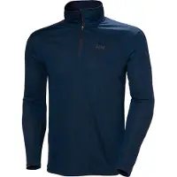 Helly Hansen Camiseta De Manga Comprida Hp 2.0