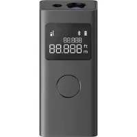 Xiaomi Medidor A Laser Bhr5596gl