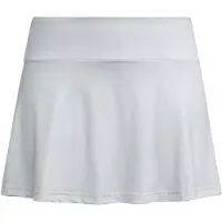 Adidas SAIA GRÁFICA CLUB TENNIS CLIMACOOL