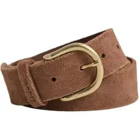 Gant Cinto 9940186