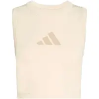 Adidas CAMISOLA DE ALÇAS Z.N.E.