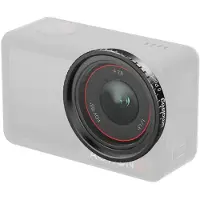 SmallRig Filtro De Câmera De Ação 5839 Dji Osmo Action 5 Pro/4