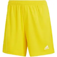 Adidas Calções Ent22 Lw