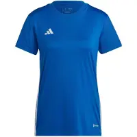 Adidas Camisola Tabela 23