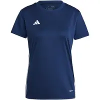 Adidas Camiseta De Manga Curta Tabela 23