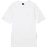 Umbro Camisa funcionais branco