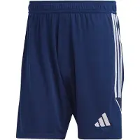 Adidas Calções Tiro 23 League
