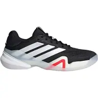 Adidas Sapatilhas de ténis Barricade 14 Clay