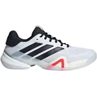Adidas Tênis Para Todas As Quadras Barricade 14