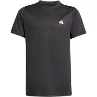 Adidas T-shirt de Ténis Club – Criança