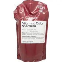 L'Oréal Vitamino Color Spectrum Shampoo Recarga 1000 ml