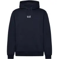 Emporio Armani Moletom 8npm37_pjvtz