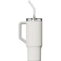 Xiaomi Garrafa De água 1l