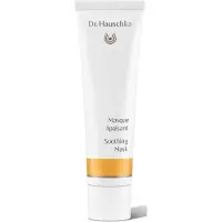 Dr. Hauschka Máscara Suavizante Bio 30ml