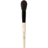 Bobbi Brown Pincel para pó